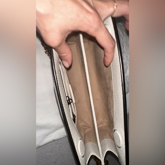 Authentic Gucci vintage ✨ - Picture 11 of 12